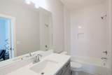 1807 Reserve Loop - Photo 25