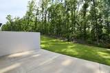 1807 Reserve Loop - Photo 26