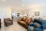 1807 Reserve Loop - Photo 3