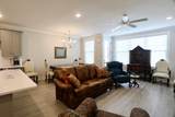 1807 Reserve Loop - Photo 4