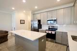 1807 Reserve Loop - Photo 5