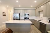 1807 Reserve Loop - Photo 6