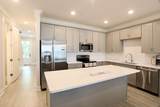 1807 Reserve Loop - Photo 7