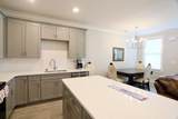 1807 Reserve Loop - Photo 8