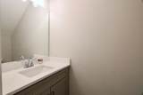 1807 Reserve Loop - Photo 9