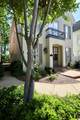 923 Mogridge Lane - Photo 1