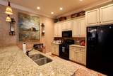 923 Mogridge Lane - Photo 10