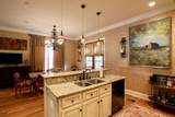 923 Mogridge Lane - Photo 11