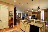 923 Mogridge Lane - Photo 12