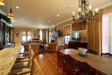 923 Mogridge Lane - Photo 13