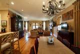 923 Mogridge Lane - Photo 14