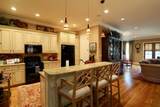 923 Mogridge Lane - Photo 15