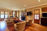 923 Mogridge Lane - Photo 16