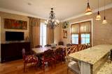 923 Mogridge Lane - Photo 17