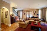 923 Mogridge Lane - Photo 18