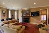 923 Mogridge Lane - Photo 19