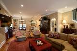 923 Mogridge Lane - Photo 2