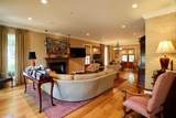 923 Mogridge Lane - Photo 20