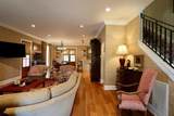 923 Mogridge Lane - Photo 21