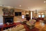 923 Mogridge Lane - Photo 22