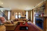 923 Mogridge Lane - Photo 23