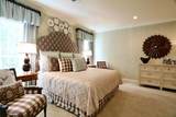 923 Mogridge Lane - Photo 25