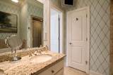 923 Mogridge Lane - Photo 28