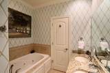923 Mogridge Lane - Photo 29