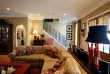 923 Mogridge Lane - Photo 3