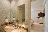 923 Mogridge Lane - Photo 30