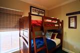 923 Mogridge Lane - Photo 32