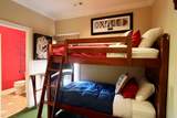 923 Mogridge Lane - Photo 33