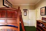 923 Mogridge Lane - Photo 34