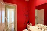 923 Mogridge Lane - Photo 35