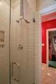 923 Mogridge Lane - Photo 36