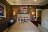 923 Mogridge Lane - Photo 37