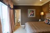 923 Mogridge Lane - Photo 38