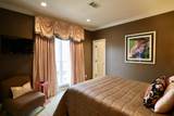 923 Mogridge Lane - Photo 39