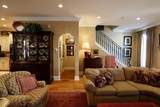 923 Mogridge Lane - Photo 4