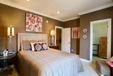923 Mogridge Lane - Photo 40