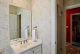 923 Mogridge Lane - Photo 41