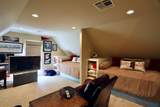 923 Mogridge Lane - Photo 42