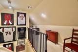 923 Mogridge Lane - Photo 43