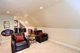 923 Mogridge Lane - Photo 44