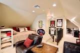 923 Mogridge Lane - Photo 45