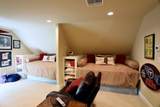 923 Mogridge Lane - Photo 46