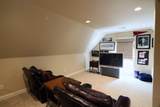 923 Mogridge Lane - Photo 47
