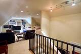 923 Mogridge Lane - Photo 48