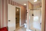923 Mogridge Lane - Photo 49