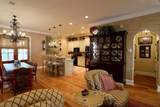 923 Mogridge Lane - Photo 5